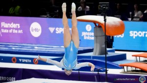 esposito manila ita ph simone ferraro sfa00288 copia